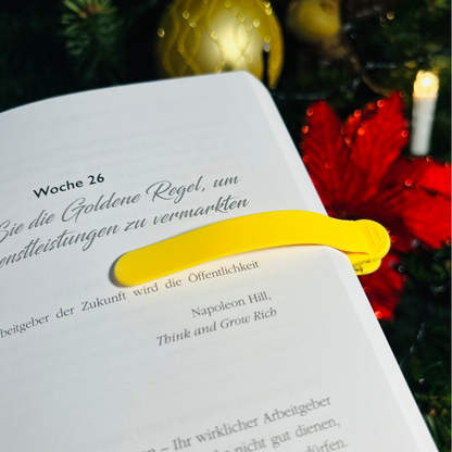 SmartMark - Lesezeichen