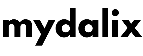 MYDALIX